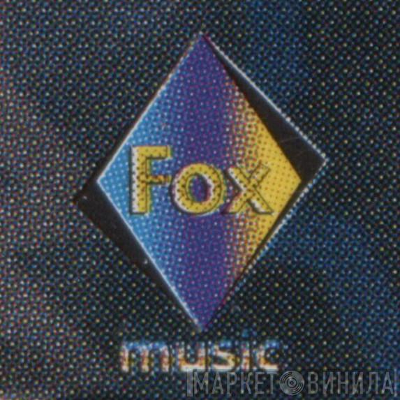 Fox Music  - Винил CD и Кассеты лейбла Fox Music (3) на сайте МаркетВинила