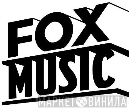Fox Music - Винил CD и Кассеты лейбла Fox Music на сайте МаркетВинила