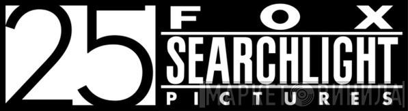 Fox Searchlight Pictures - Винил CD и Кассеты лейбла Fox Searchlight Pictures на сайте МаркетВинила