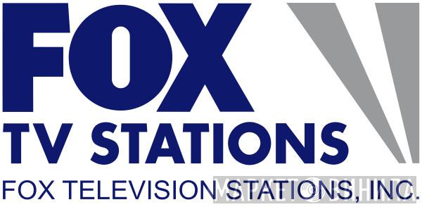 Fox  - Винил CD и Кассеты лейбла Fox (10) на сайте МаркетВинила