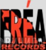 Fréa Records - Винил CD и Кассеты лейбла Fréa Records на сайте МаркетВинила