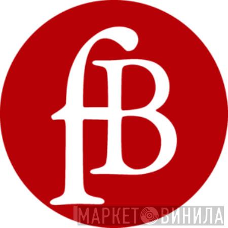 Fra Bernardo - Винил CD и Кассеты лейбла Fra Bernardo на сайте МаркетВинила