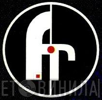 Fraction Recordings - Винил CD и Кассеты лейбла Fraction Recordings на сайте МаркетВинила