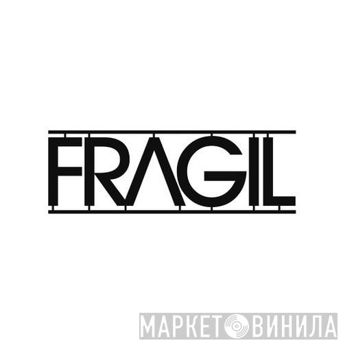 Fragil Musique - Винил CD и Кассеты лейбла Fragil Musique на сайте МаркетВинила