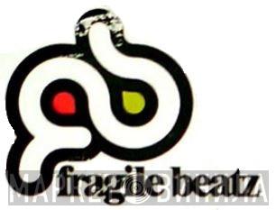 Fragile Beatz - Винил CD и Кассеты лейбла Fragile Beatz на сайте МаркетВинила