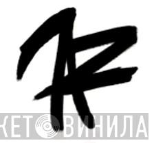 Franck Roger Production - Винил CD и Кассеты лейбла Franck Roger Production на сайте МаркетВинила