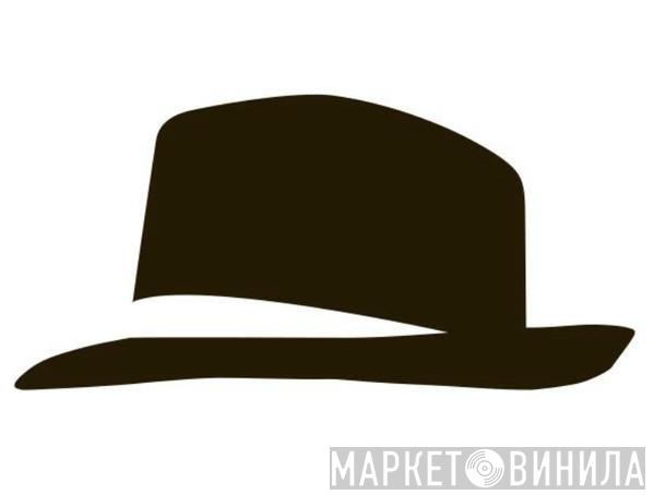 Frank Sinatra Enterprises, LLC - Винил CD и Кассеты лейбла Frank Sinatra Enterprises, LLC на сайте МаркетВинила