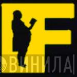 FrankRadio - Винил CD и Кассеты лейбла FrankRadio на сайте МаркетВинила