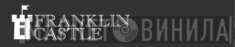 Franklin Castle Recordings - Винил CD и Кассеты лейбла Franklin Castle Recordings на сайте МаркетВинила