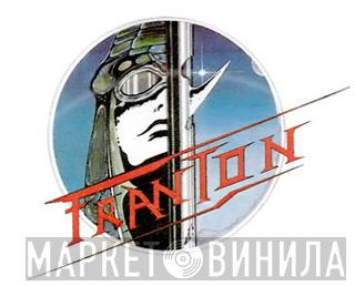 Franton - Винил CD и Кассеты лейбла Franton на сайте МаркетВинила