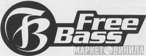 Free Bass - Винил CD и Кассеты лейбла Free Bass на сайте МаркетВинила