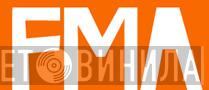 Free Music Archive - Винил CD и Кассеты лейбла Free Music Archive на сайте МаркетВинила