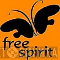 FreeSpirit Entertainment Pvt. Ltd. - Винил CD и Кассеты лейбла FreeSpirit Entertainment Pvt. Ltd. на сайте МаркетВинила