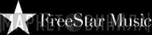 FreeStar Music - Винил CD и Кассеты лейбла FreeStar Music на сайте МаркетВинила