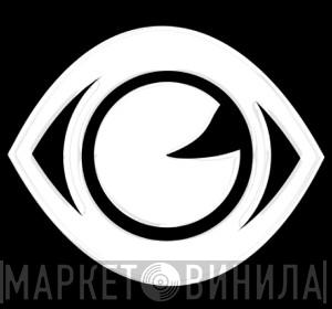 Freedom TOS Records - Винил CD и Кассеты лейбла Freedom TOS Records на сайте МаркетВинила