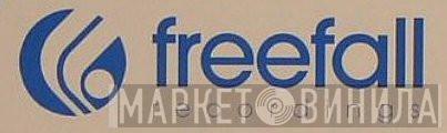 Freefall Recordings - Винил CD и Кассеты лейбла Freefall Recordings на сайте МаркетВинила