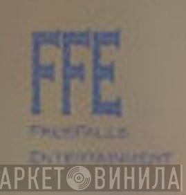 Freefalls Entertainment - Винил CD и Кассеты лейбла Freefalls Entertainment на сайте МаркетВинила