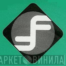 Freeflow Records - Винил CD и Кассеты лейбла Freeflow Records на сайте МаркетВинила