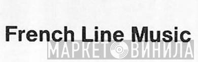 French Line Music - Винил CD и Кассеты лейбла French Line Music на сайте МаркетВинила