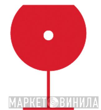 French Wine Records - Винил CD и Кассеты лейбла French Wine Records на сайте МаркетВинила