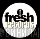 Fresh Records  - Винил CD и Кассеты лейбла Fresh Records (8) на сайте МаркетВинила