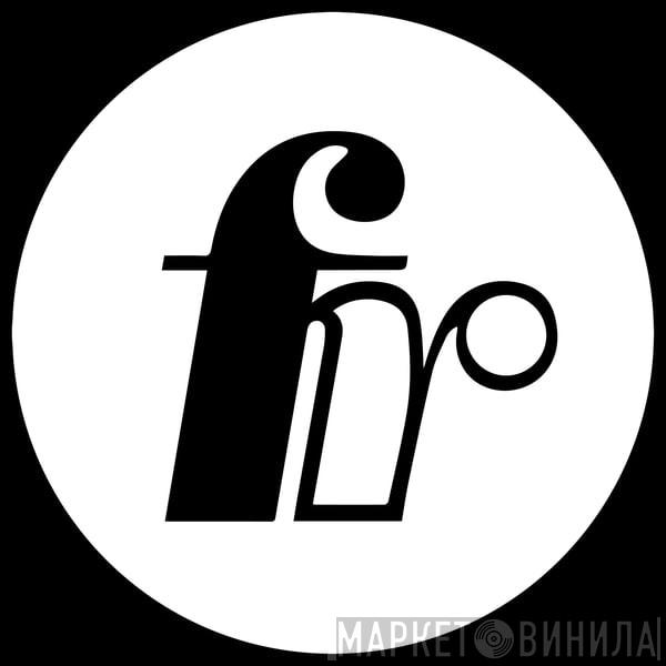 Friends Records  - Винил CD и Кассеты лейбла Friends Records (3) на сайте МаркетВинила