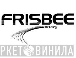Frisbee Tracks - Винил CD и Кассеты лейбла Frisbee Tracks на сайте МаркетВинила