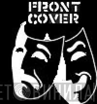 Front Cover Productions - Винил CD и Кассеты лейбла Front Cover Productions на сайте МаркетВинила