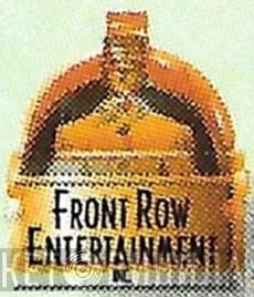 Front Row Entertainment - Винил CD и Кассеты лейбла Front Row Entertainment на сайте МаркетВинила