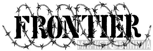 Frontier Records - Винил CD и Кассеты лейбла Frontier Records на сайте МаркетВинила
