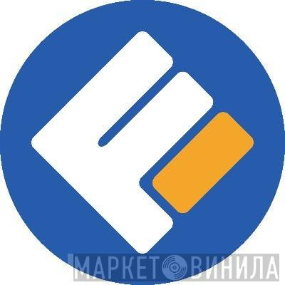 Frontier Works - Винил CD и Кассеты лейбла Frontier Works на сайте МаркетВинила