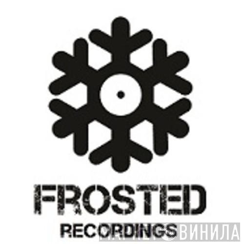 Frosted Recordings - Винил CD и Кассеты лейбла Frosted Recordings на сайте МаркетВинила