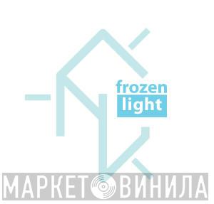 Frozen Light - Винил CD и Кассеты лейбла Frozen Light на сайте МаркетВинила