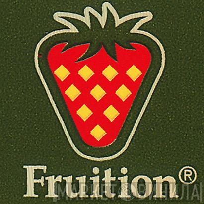 Fruition Records  - Винил CD и Кассеты лейбла Fruition Records (2) на сайте МаркетВинила