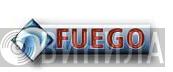 Fuego - Винил CD и Кассеты лейбла Fuego на сайте МаркетВинила
