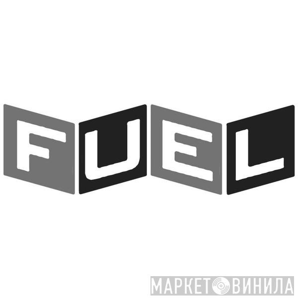 Fuel 2000 - Винил CD и Кассеты лейбла Fuel 2000 на сайте МаркетВинила