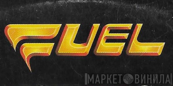 Fuel  - Винил CD и Кассеты лейбла Fuel (4) на сайте МаркетВинила