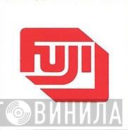 Fuji  - Винил CD и Кассеты лейбла Fuji (2) на сайте МаркетВинила
