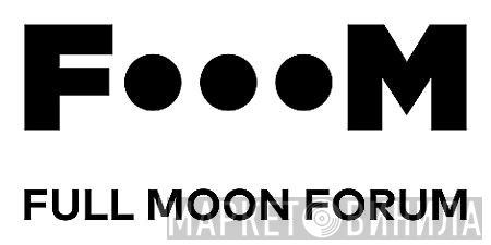 Full Moon Forum - Винил CD и Кассеты лейбла Full Moon Forum на сайте МаркетВинила