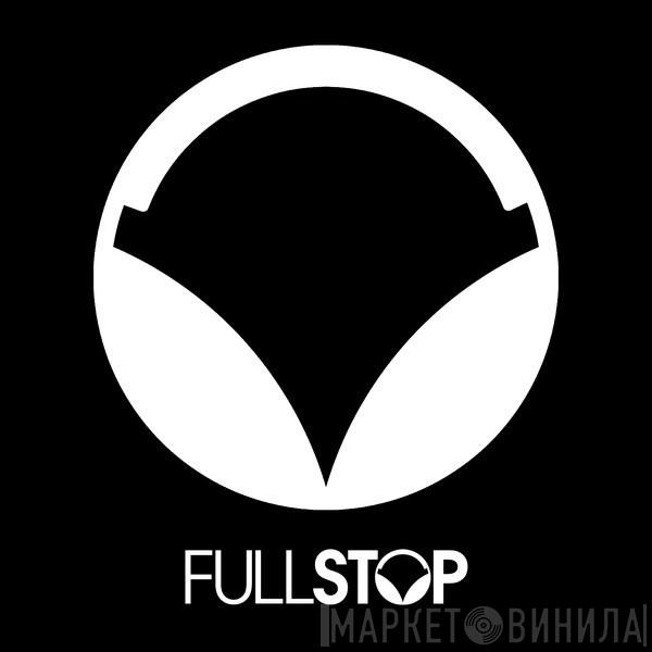 Full Stop Records - Винил CD и Кассеты лейбла Full Stop Records на сайте МаркетВинила