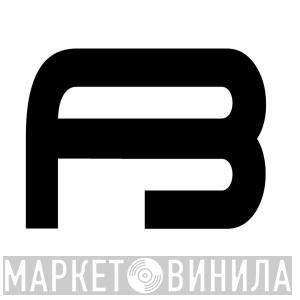 Fullbarr - Винил CD и Кассеты лейбла Fullbarr на сайте МаркетВинила