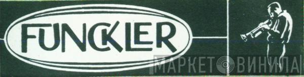 Funckler - Винил CD и Кассеты лейбла Funckler на сайте МаркетВинила