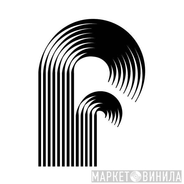 Function Records - Винил CD и Кассеты лейбла Function Records на сайте МаркетВинила