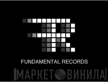 Fundamental Records  - Винил CD и Кассеты лейбла Fundamental Records (4) на сайте МаркетВинила