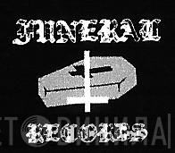 Funeral Records  - Винил CD и Кассеты лейбла Funeral Records (6) на сайте МаркетВинила