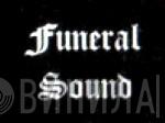 Funeral Sound Productions - Винил CD и Кассеты лейбла Funeral Sound Productions на сайте МаркетВинила