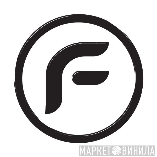Funkatech - Винил CD и Кассеты лейбла Funkatech на сайте МаркетВинила