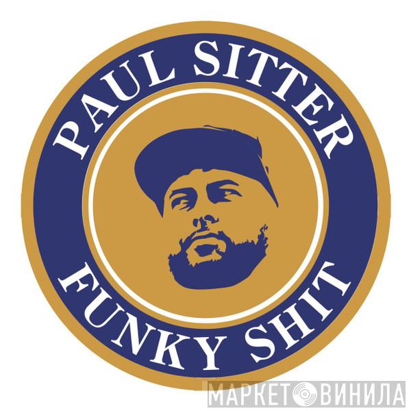 Funky Shit Edits - Винил CD и Кассеты лейбла Funky Shit Edits на сайте МаркетВинила