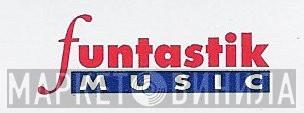 Funtastik Music - Винил CD и Кассеты лейбла Funtastik Music на сайте МаркетВинила