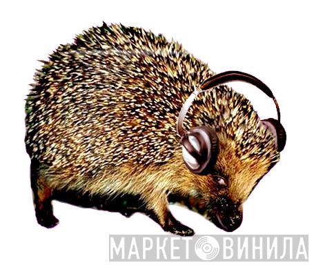 Furry Records - Винил CD и Кассеты лейбла Furry Records на сайте МаркетВинила